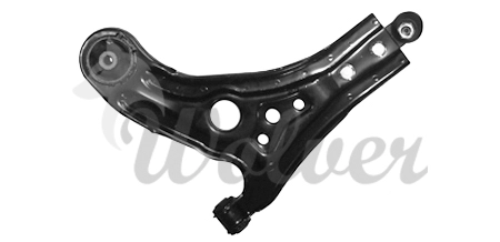 Tie Rod End (SP305041)