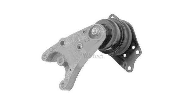Mounting, engine (SM80348)