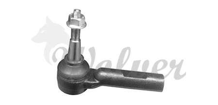 Tie Rod End (SP123670)
