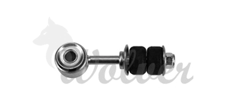 Tie Rod End (SP416950)