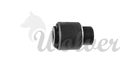 Tie Rod End (SP502520)