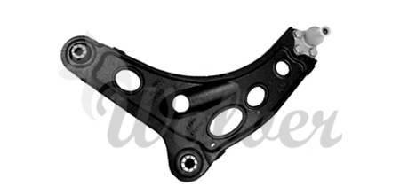 Tie Rod End (SP311581)