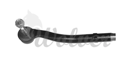 Tie Rod End (SP103632)