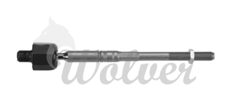 Tie Rod End (SP225430)