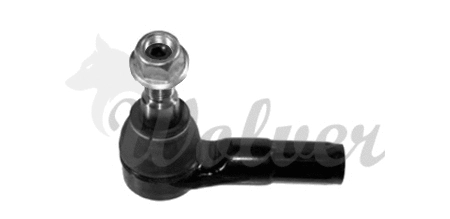 Tie Rod End (SP102370)