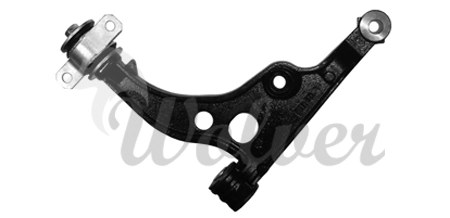 Tie Rod End (SP306031)