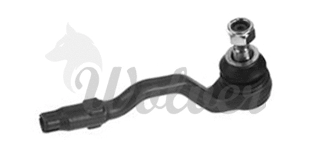 Tie Rod End (SP103780)