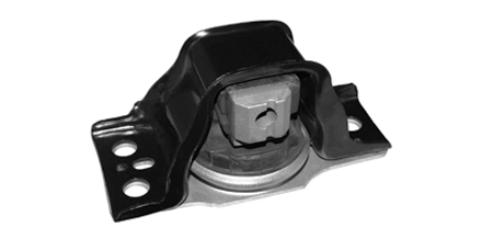 Mounting, engine (SM80396)