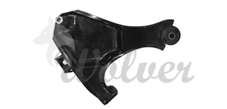 Tie Rod End (SP312331)