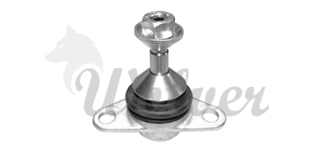 Tie Rod End (SP112690)