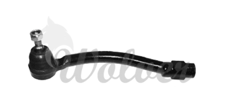 Tie Rod End (SP118721)