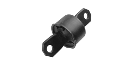 Tie Rod End (SP600210)