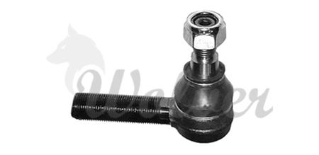 Tie Rod End (SP108552)