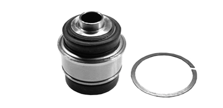 Tie Rod End (SP600240)