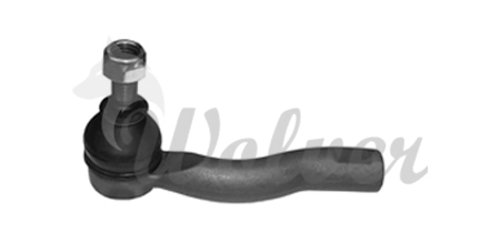 Tie Rod End (SP101321)