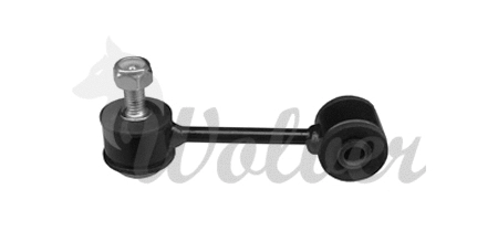 Tie Rod End (SP405400)