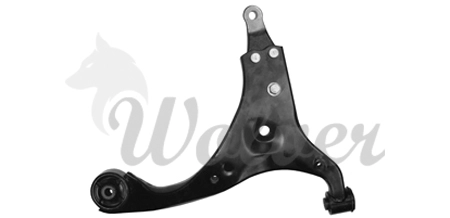 Tie Rod End (SP302312)