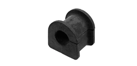 Tie Rod End (SP600100)