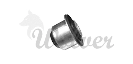 Tie Rod End (SP502310)