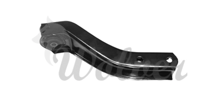 Tie Rod End (SP300331)