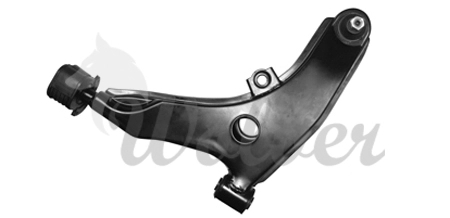 Tie Rod End (SP304711)