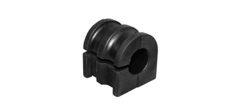 Tie Rod End (SP600290)