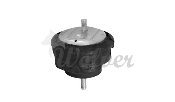 Mounting, engine (SM80246)