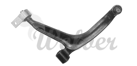 Tie Rod End (SP305941)