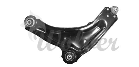 Tie Rod End (SP305341)