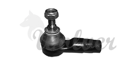 Tie Rod End (SP108100)