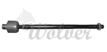 Tie Rod End (SP209120)