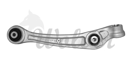 Tie Rod End (SP323791)