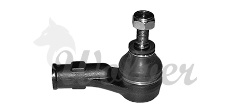 Tie Rod End (SP108311)