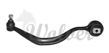 Tie Rod End (SP308402)