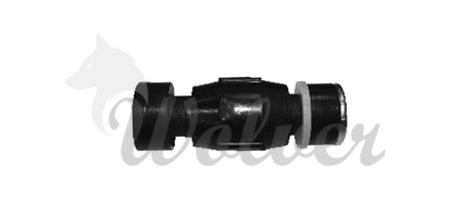 Tie Rod End (SP417070)
