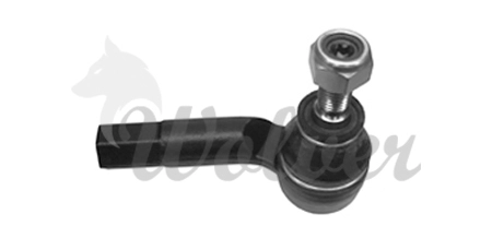 Tie Rod End (SP108972)