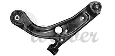 Tie Rod End (SP304411)