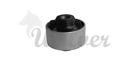 Tie Rod End (SP507980)