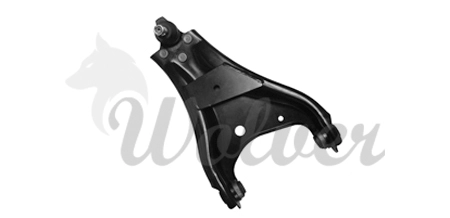 Tie Rod End (SP318332)
