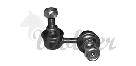 Tie Rod End (SP406392)
