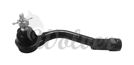 Tie Rod End (SP136091)