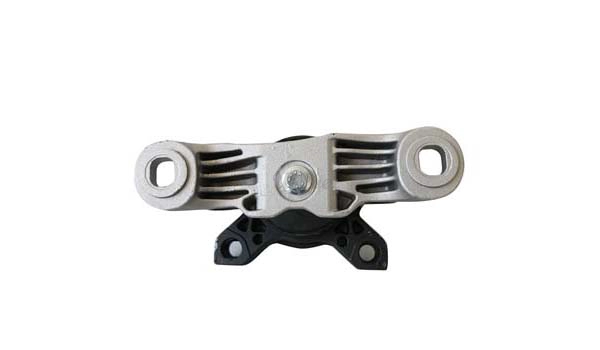 Mounting, engine (SM80015)