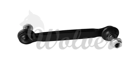 Tie Rod End (SP429270)