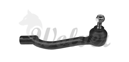 Tie Rod End (SP102071)