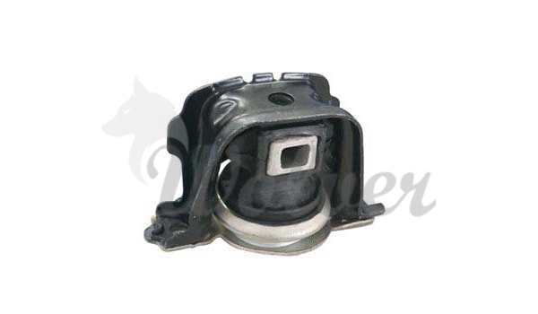 Mounting, engine (SM80276)