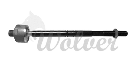 Tie Rod End (SP204110)