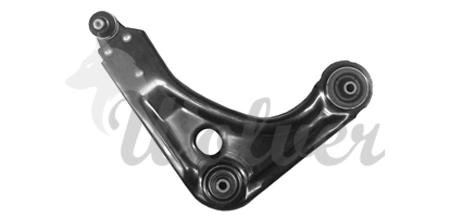 Tie Rod End (SP306422)
