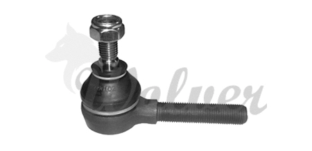 Tie Rod End (SP108852)