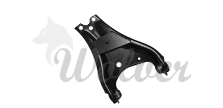 Tie Rod End (SP326612)