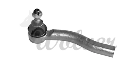 Tie Rod End (SP115631)